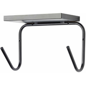 Motocaddy Caddyrack