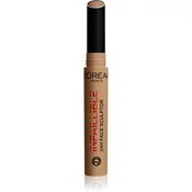 L’Oréal Paris Infaillible Face Sculptor paličica za konture odtenek Fair Light 2.3 g