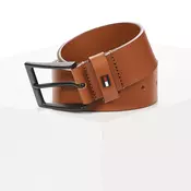 Tommy Hilfiger LAYTON 3.5 EXT Kostanjeva