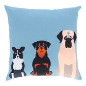 Zunanja blazina 49x49 cm – Esschert Design