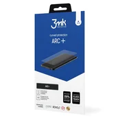 3MK VIVO Y37 5G - 3MK ARC+