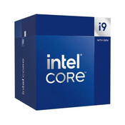 INTEL Core i9-14900 Box
