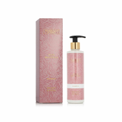The Merchant of Venice Rosa Moceniga 250 ml šampon za ženske