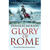 Glory of Rome