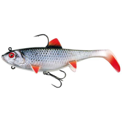 Fox Rage Wobble Replicant 23cm/155g Super Natural Roach