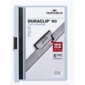 Mapa Duraclip 2209