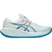 ASICS Tenisice za trčanje GEL-CUMULUS 28