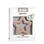 BIBS Glodalica, Zvezda, Blush