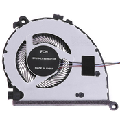 Ventilator Lenovo ThinkBook 14-IIL 15-IIL 15-IML