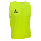 Markirni dres Select Odrasli