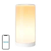 Meross Pametna svetilka Meross MSL430 (HomeKit)