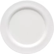 Schönwald plitvi krožnik Generation 27 cm (6 kos)