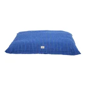 Modra bombažna podloga za pse 94x75 cm Kyoto – OYOY Living Design