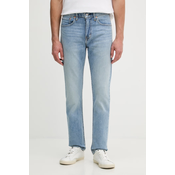 Traperice Levis 502™ TAPER