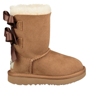UGG Cizme za snijeg Bailey, svijetlosmeda
