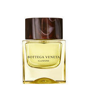 Bottega Veneta Illusione For Him - EDT 50 ml