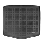 Rubber trunk mat Ford Mustang Mach-E 2020- (lower floor, B&O sound system)