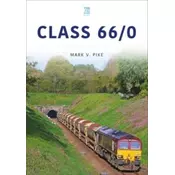 Class 66/0