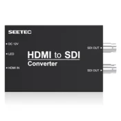 Seetec HTS pretvornik HDMI-SDI