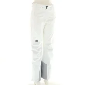 Helly Hansen Alphelia 2.0 Pant Ženske Smučarske hlače