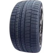ROTALLA zimska pnevmatika 265/55R19 113T Setula W-Race S360 DOT2724