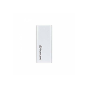SSD EXT 240GB TS ESD240C Type-C