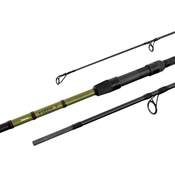 Palica Delphin Partisan Carp 3,60m/3,50lb/3del.