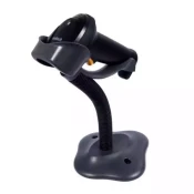 POS Barcode scaner Unitec MS339 1D/2D