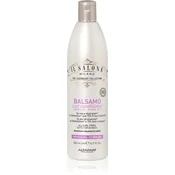 Alfaparf Milano Il Salone Milano Curls balzam za kodraste lase 500 ml