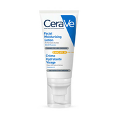 CeraVe Hidratantna njega za lice SPF 30 za normalnu do suhu kožu 52 ml