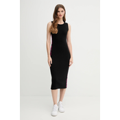 Obleka Dkny