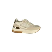 Laura Biagiotti 9641bebeige37 Bela