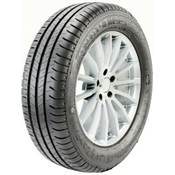 Insa Turbo Ecosaver Plus ( 215/55 R16 93V totalna obnova )