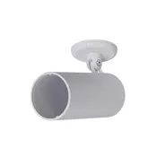 Ubiquiti Angled ceiling mount for AI Theta Pro Lenses
