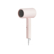 Xiaomi fen za kosu H101 rozi