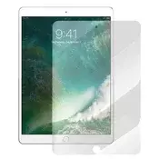 MW MW, Kaljeno steklo za iPad Mini 4 2015 7.9 proti udarcem, Prozorno, (5000208688)