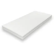 Vzmetnica Vita IDEAL 120x60x15 cm