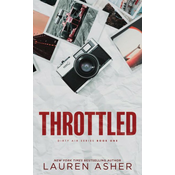 THROTTLED