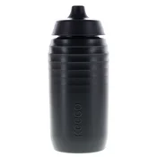 Keego Titan 500ml Bidon