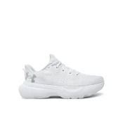 Under Armour UA W Infinite Superge 814410 Bela
