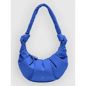 Got Bag Pleat Moon Small Bag cobalt