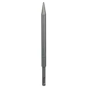 Bosch Špic dleto SDS plus 1618600005, 250 mm