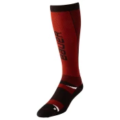 Nogavice za hokej Bauer Vapor Pro Skate Sock Senior S