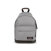 EASTPAK Nahrbtnik Wyoming siva