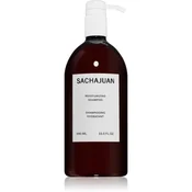 sachajuan Moisturizing Shampoo vlažilen šampon unisex