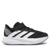 Tenisice adidas Duramo SL IH3597 Crna