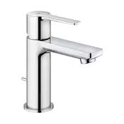 Lineare baterija za lavabo
