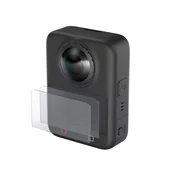 SmallRig HD AR Screen Protector Kit for DJI Osmo 360/360 ? 6710