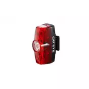 Svetlo zadnje baterijsko CATEYE RAPID MINI
