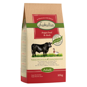 Lukullus Angus govedina i pačetina - 2 x 10 kg